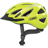 ABUS Urban-I 3.0 Signal yellow L 56-61
