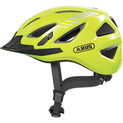 ABUS Urban-I 3.0 Signal yellow L 56-61