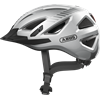 ABUS Urban-I 3.0 signal silver M
