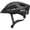 ABUS Aduro 2.0 velvet black M
