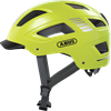 ABUS Hyban 2.0 Signal yellow M