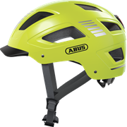ABUS Hyban 2.0 Signal yellow M