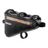 ORTLIEB Frame-Pack, mat black, 4 L, PS21/PS21R
