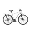 RALEIGH Rushhour 1.0 28DI M50 grey