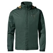 Vaude Men's Escape Light Jacket XL dusty forest