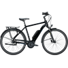 FALTER E 9.0 RT 500 Diamant 55cm | 28" | black/dark blue