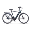 Batavus Finez E-go® Power RT | He 53 | Huntergreen | 23