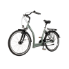 Pfau Tec Zweirad S1 26" highland grey