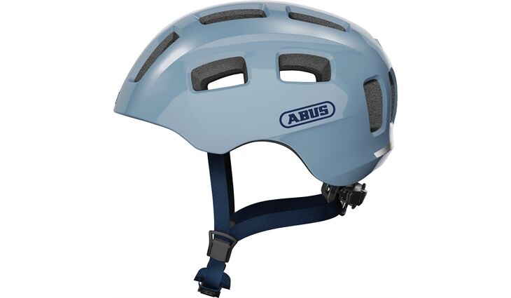 ABUS Youn-I 2.0 glacier blue S