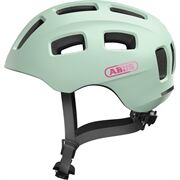 ABUS Youn-I 2.0 | iced mint | Gr. S