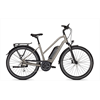 Kalkhoff Endeavour 1.B Move Tr.50cm grey 545Wh