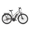Kalkhoff ENDEAV.1.B Move 28TR M50 GREY 545WH