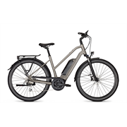 Kalkhoff Endeavour 1.B Move Tr.50cm grey 545Wh