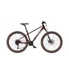 KTM Penny Lane 271 | HE L/47 | night red | 23