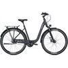 FALTER C 4.0 PLUS Wave 55 cm | 28'' | cool grey
