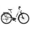 KTM Macina Tour P500 LTD64 | US 46 | weiß | 24