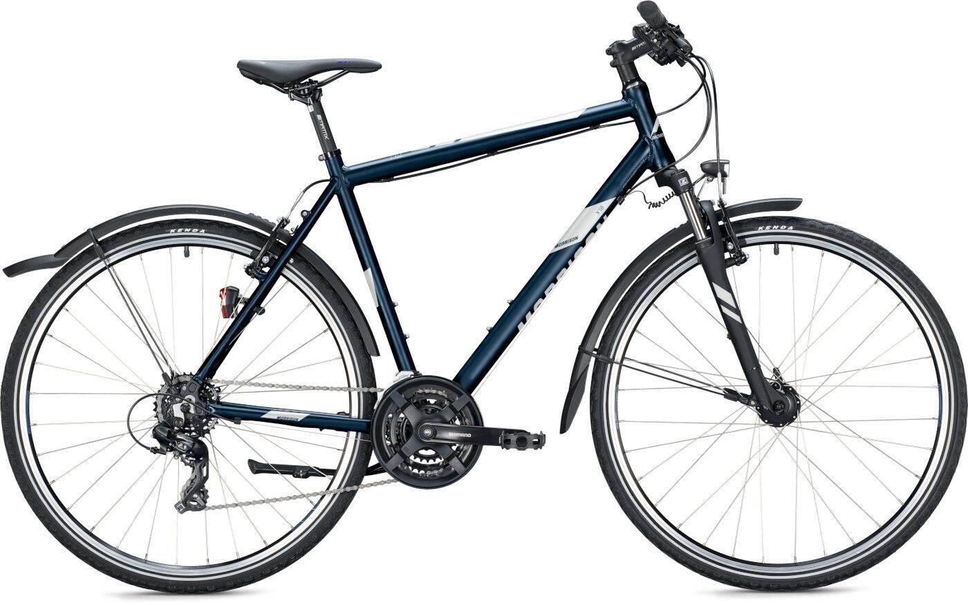 fahrrad per nachnahme kaufen Rahmen Specialized Crux S-Works - Rosa Blau Ghost Square Trekking Essential portable Höchstgeschwindigkeit:80 km/h