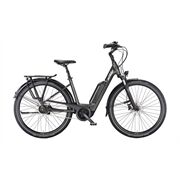 KTM Macina Central P510 RT US 51 machine grey 24