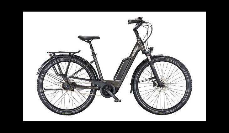 KTM Macina Central P510 RT US 51 machine grey 24