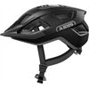 ABUS Aduro 3.0 | race black | Gr. L
