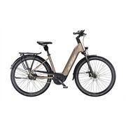 KTM Macina City P610 RT | US 56 | Oak matt | 24