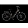 Winora Sinus R5 | Wave S/46 | peat | 625Wh | 23
