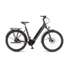 Winora Sinus R5 | Wave M/50 | peat | 625Wh | 25