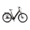 Winora Sinus R5 | Wave M/50 | peat | 625Wh | 25