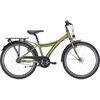 FALTER FX 403 ND Y-Type 34 cm | 24'' | reed green | 2025