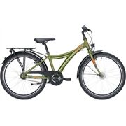 FALTER FX 403 ND Y-Type 34 cm | 24'' | reed green | 2025