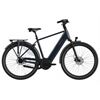 Batavus Finez E-go®Power Ex Plus | high 57 | blue | 750Wh