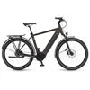 Winora Sinus R5 | He L/56 | peat matt | 625Wh | 25