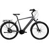 BBF Bern | Herren | Rh56 | anthcite | 625Wh | 22
