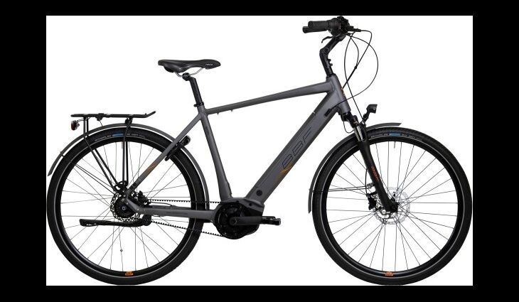 BBF Bern | Herren | Rh56 | anthcite | 625Wh | 22