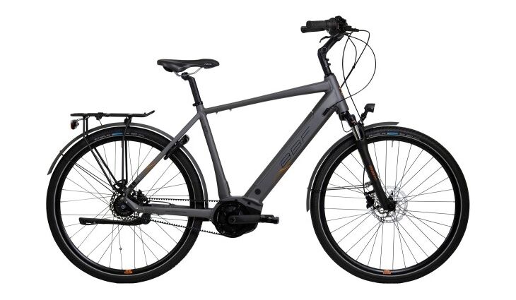 BBF Bern | Herren | Rh56 | anthcite | 625Wh | 22