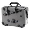 ORTLIEB Office-Bag Urban; QL2.1; pepper