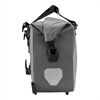 ORTLIEB Office-Bag Urban; QL2.1; pepper