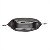 ORTLIEB Office-Bag Urban; QL2.1; pepper