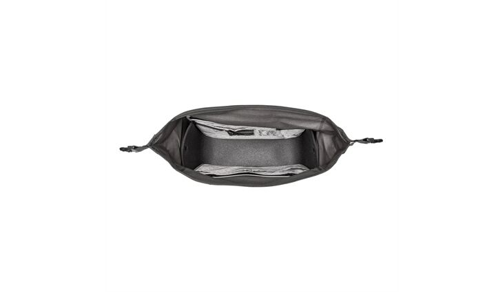 ORTLIEB Office-Bag Urban; QL2.1; pepper