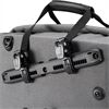 ORTLIEB Office-Bag Urban; QL2.1; pepper