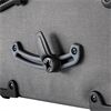 ORTLIEB Office-Bag Urban; QL2.1; pepper