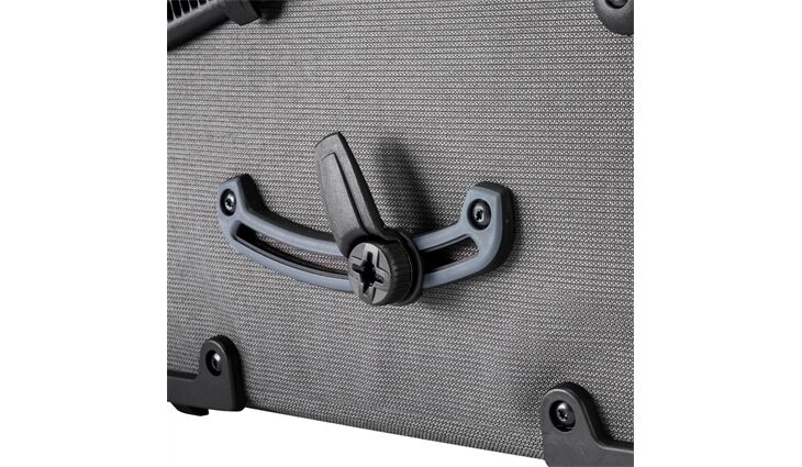 ORTLIEB Office-Bag Urban; QL2.1; pepper