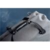 ORTLIEB Office-Bag Urban; QL2.1; pepper