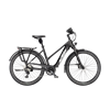 KTM Macina Tour CX625 LTD64 | Herren 60cm | black