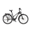 KTM Macina Tour CX625 LTD64 | Herren 60cm | black
