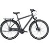 FALTER C 4.0 PLUS Diamant 55 cm | 28'' | cool grey