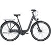 FALTER C 4.0 PLUS Wave 50 cm | 28'' | cool grey