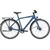 FALTER U 6.0 Diamant 55 cm | 28'' | B`dazzled blue