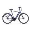Batavus Finez E-go® Power Ex RT | He 57 | Techno blue | 23
