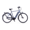 Batavus Finez E-go® Power Ex RT | He 57 | Techno blue | 23